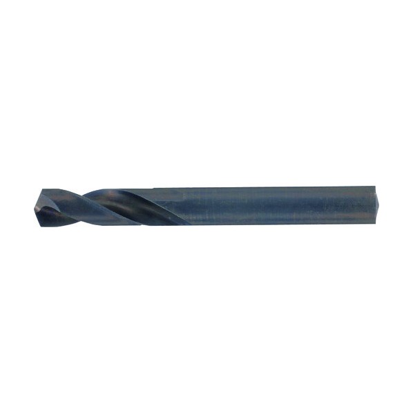 グーリング ハイスドリル ショート/スタブ ホモ処理 15.5mm 329 15.500 1点