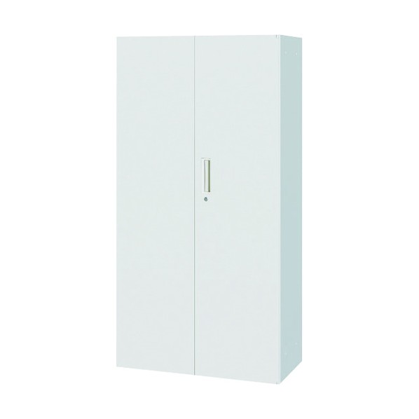※法人専用品※トヨセット HSウォール 両開き書庫 HSR40W-17H 1点 52,262円