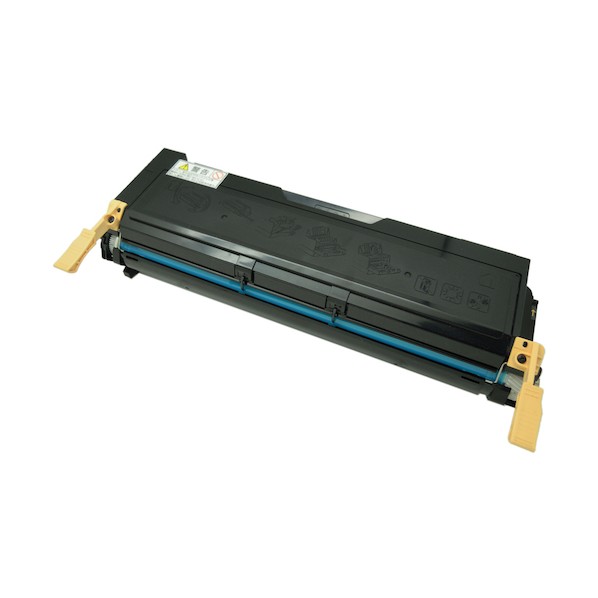 エネックス 富士フィルムBI用 CT350516 リサイクル品 EXET-0516 1点