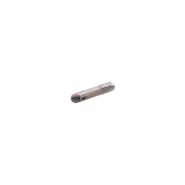 ミツビシマテリアル ラッシュミル SRM2400SNLM 1｜DIY FACTORY ONLINE SHOP