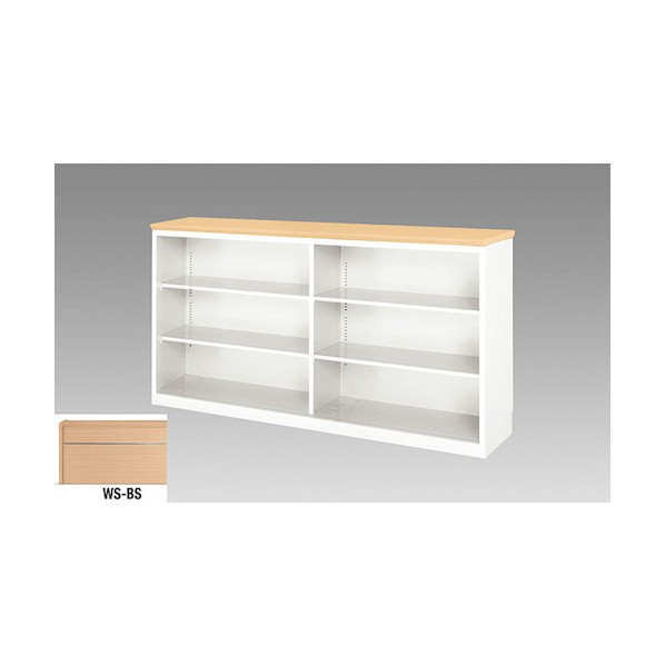 ※法人専用品※ナイキ ハイカウンター XCG1890N-WS-BS 1点｜DIY FACTORY ONLINE SHOP