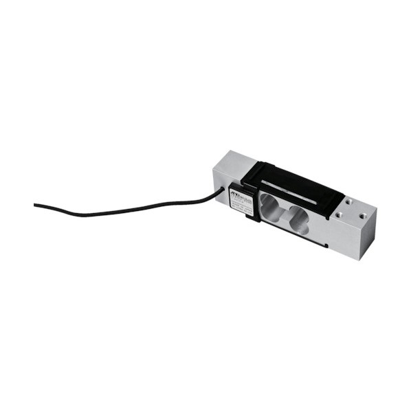 エー・アンド・ディ シングルポイント型ロードセル LC4102-K060 181 x 75 x 63 mm LC4102K060 8503 1点