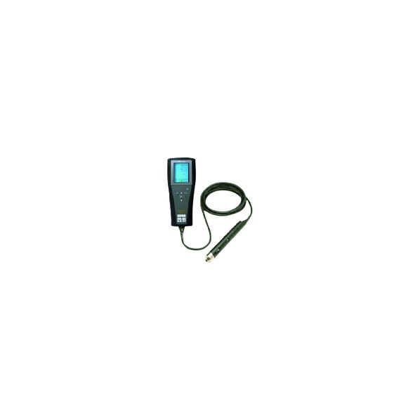 東京硝子器械 pH・電導度メーターPro1030-30 987-80-77-45 1点