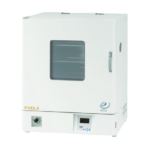 ※法人専用品※東京理化器械 送風定温乾燥器 WFO-520W 1｜DIY FACTORY ONLINE SHOP