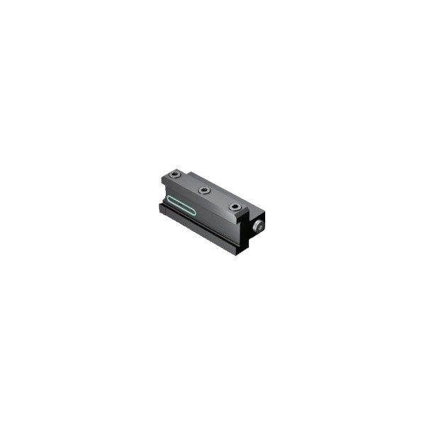 サンドビック コロカットＱＤ手道具立ちはだかる BA-LGC2525-25M 1
