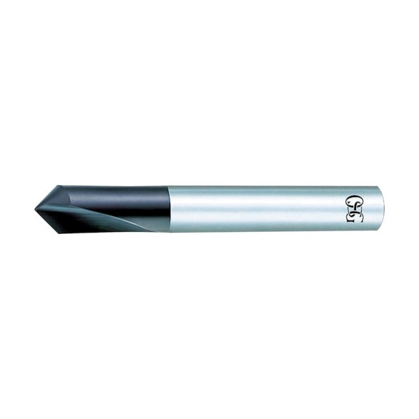 OSG 超硬ドリル FX-LDS-6X90 1 6,856円
