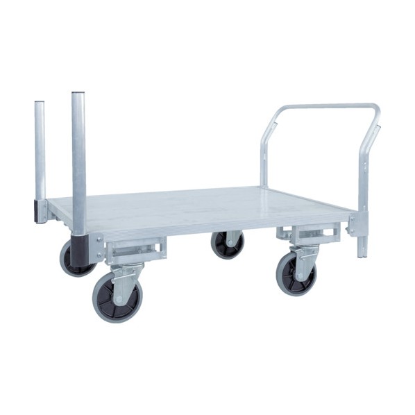 ※法人専用品※ハラックス フラッティ片手持ち部分片配管遣りくち手合い FT-1250-200HJ4-HP2 1点