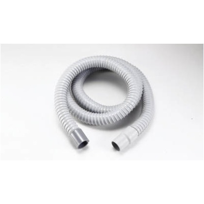 コンパクトツール CD用ダクトホースセットΦ25ー2m UH25CA 1本