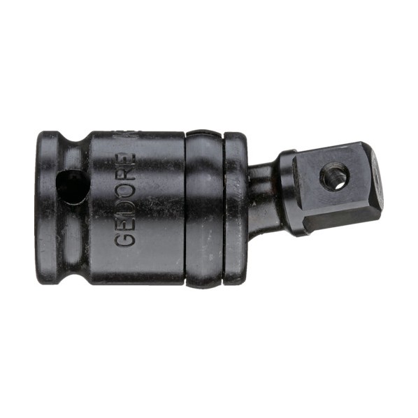 ゲドレー社 ＧＥＤＯＲＥ 差しひびき用ユニバーサル合わせ目 １ 163 x 81 x 58 粍 1