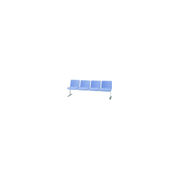 リピート多数 M1LW1TT97KK [M1LW1TT97KK]