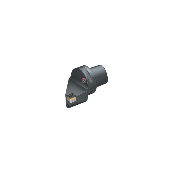 ワルター ISOツールホルダー C4-SCLCR-27050-12｜DIY FACTORY ONLINE SHOP