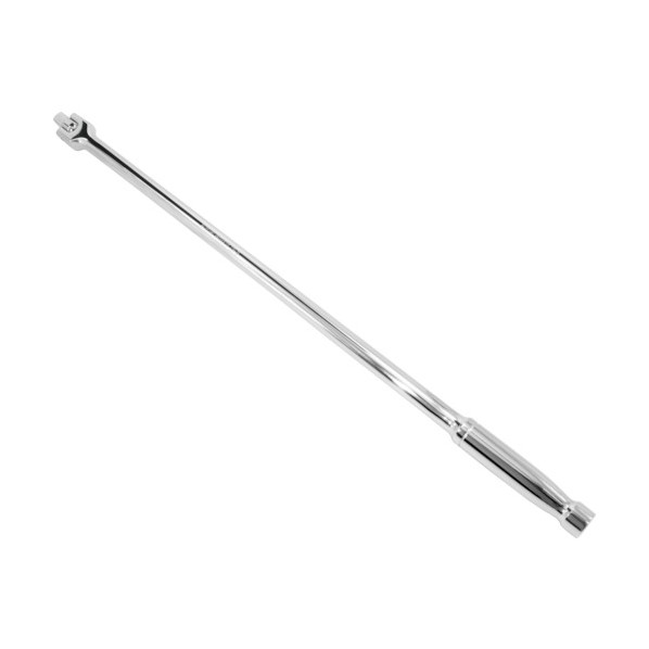 ワールドツール AP 1/2DR スピンナーハンドル 630mm 2002000030924 1点