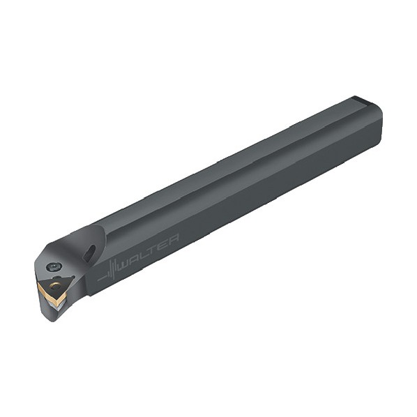 ワルター ISOツールホルダー A25T-PWLNR08｜DIY FACTORY ONLINE SHOP 29,526円