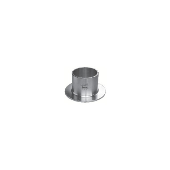 イノック ラップジョイント 304LJ200A10S 1｜DIY FACTORY ONLINE SHOP