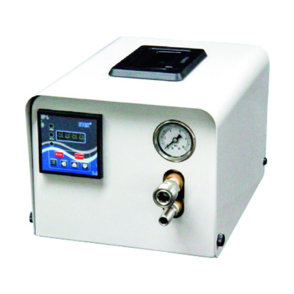 楽天市場】NITTO ニットウ 高圧プランジャーポンプ 『NS-951』 (単体動