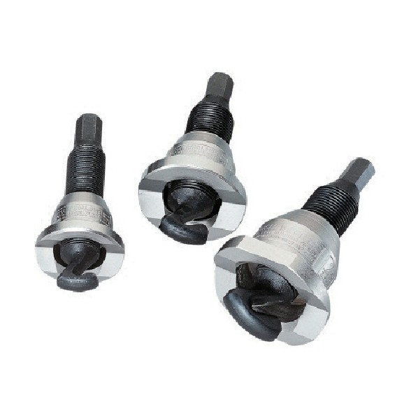 アサダ Tメーキングツールヘッド 7/8 R22063 1