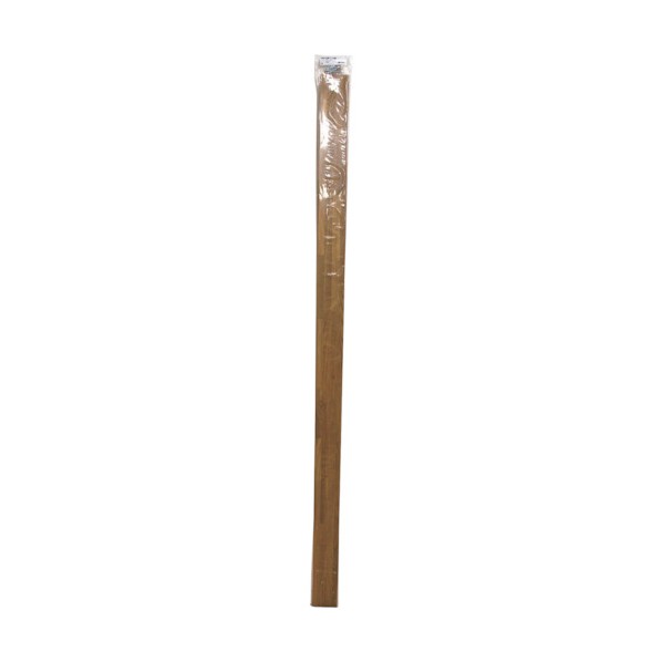 ※法人専用品※和気産業 手すり用ベース板 HIT234 2000MMタモクリア HIT234 1点|DIY FACTORY ONLINE SHOP