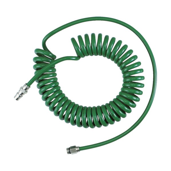 WTB エアーコイルホース 240 x 229 x 53 mm AC5GFTMP