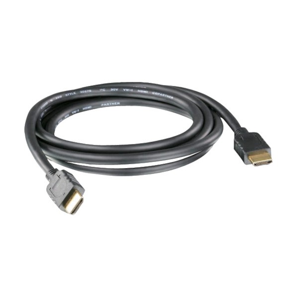 ATEN ATEN　HDMIアクティブケーブル/20m　 2L7D20H｜DIY FACTORY ONLINE SHOP 10,056円