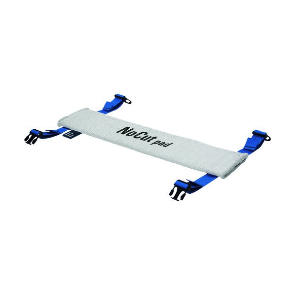 ※法人専用品※SPANSET ノーカットパッド NCP-085-500MM 1点｜DIY FACTORY ONLINE SHOP