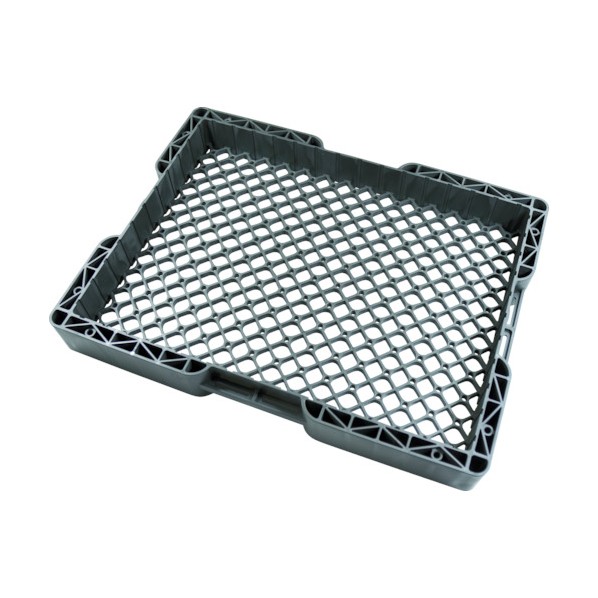 MAKINO NTR－H20(1個入り) 250 x 330 x 35 mm NTRH20