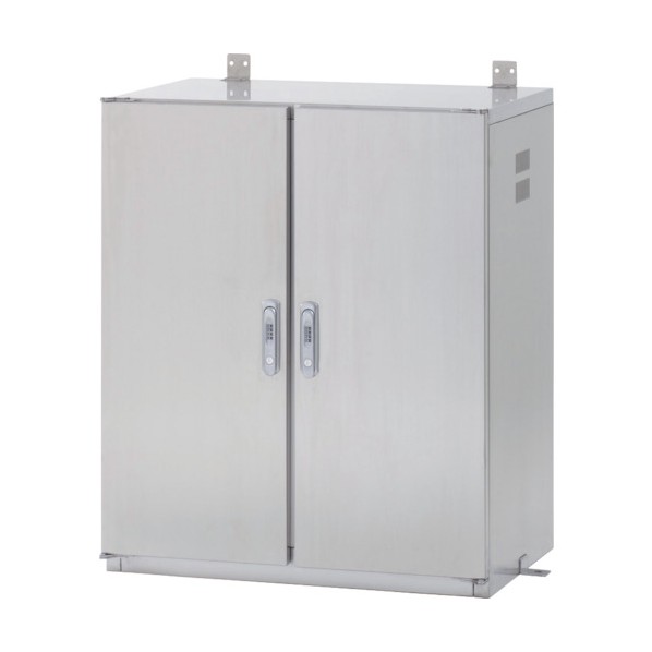 テラオカ ス-パ-拡張部分医薬品庫ANX-707MDL 10-1301-22 1点