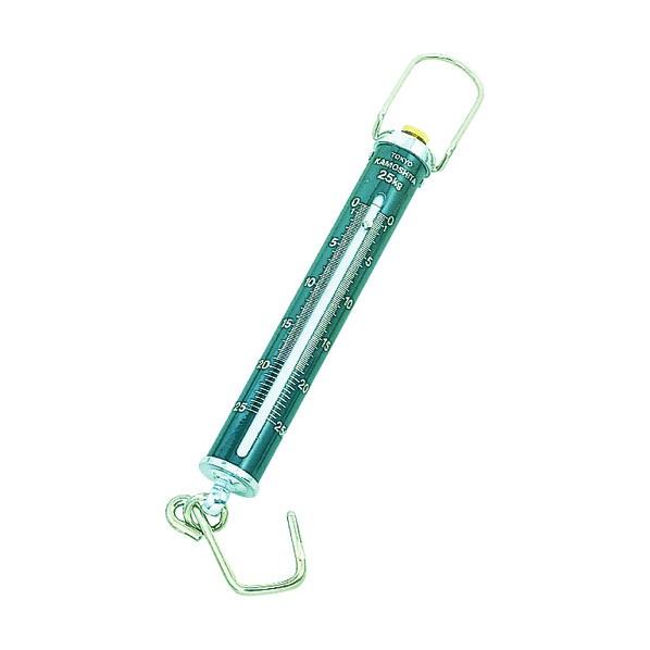 TJMデザイン 巻尺用張力バランサー M-BARANS｜DIY FACTORY ONLINE SHOP