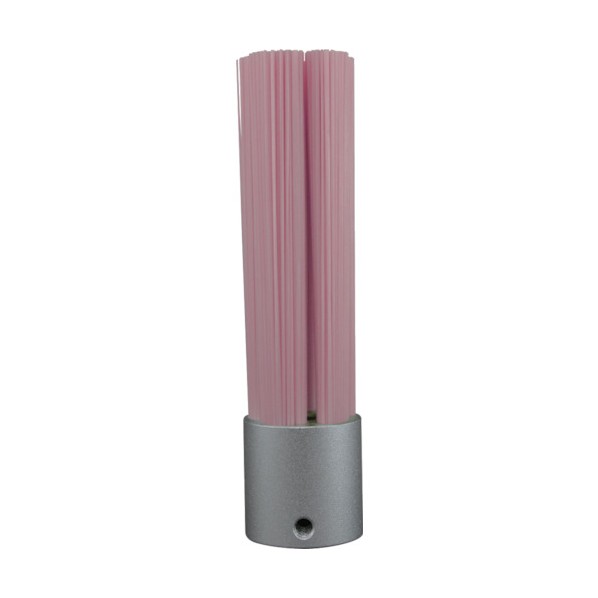 SOWA SOWA　セラミックファイバーブラシ　カップ型　＃200　P　φ25&times;75L CB31P-02575 1点｜DIY FACTORY ONLINE SHOP 10,160円