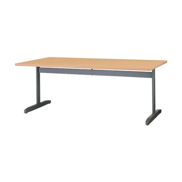 ※法人専用品※ナイキ 会議用テーブル KHE1890-LB 1点|DIY FACTORY ONLINE SHOP