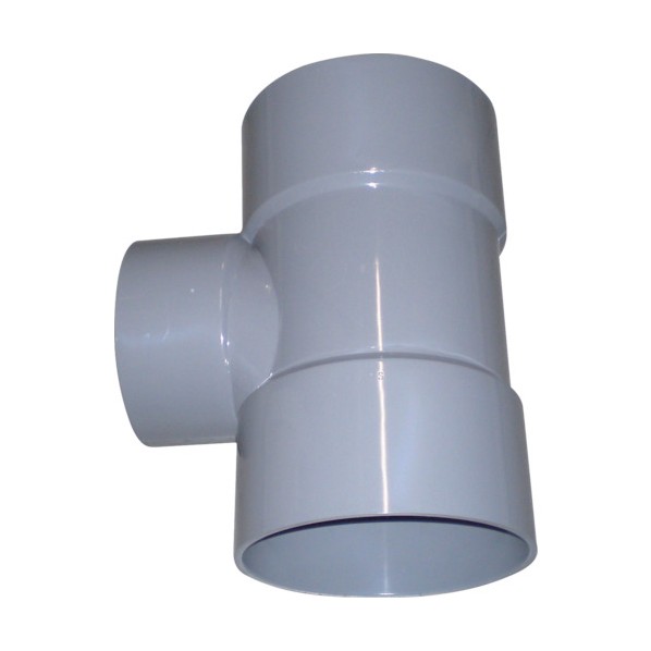 積水 VU継手 DT 300×200 UDT3H2 1点