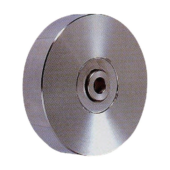 丸喜金属本社 オールステンレス枠無重量車７５ｍｍ平型 S-3850-75 1｜DIY FACTORY ONLINE SHOP