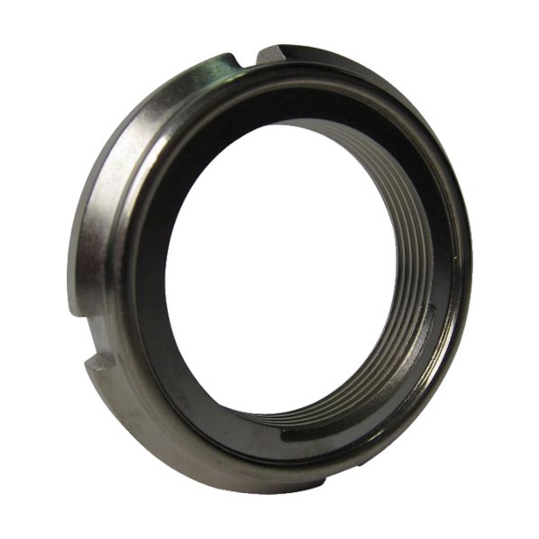 エバオン ピタナットＳＣＭ８５×２ PNSC17W 1 6,511円