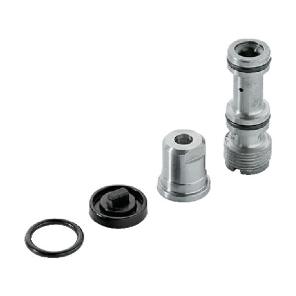 ケルヒャー INNO質問用紙用ノズル一揃いの道具 EASYLock 1300l/h 120 x 80 x 27 粍 21110220 1点