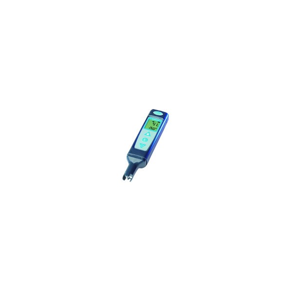 東京硝子器械 9531000 ポケットプロpH計 606-66-02-24 1点