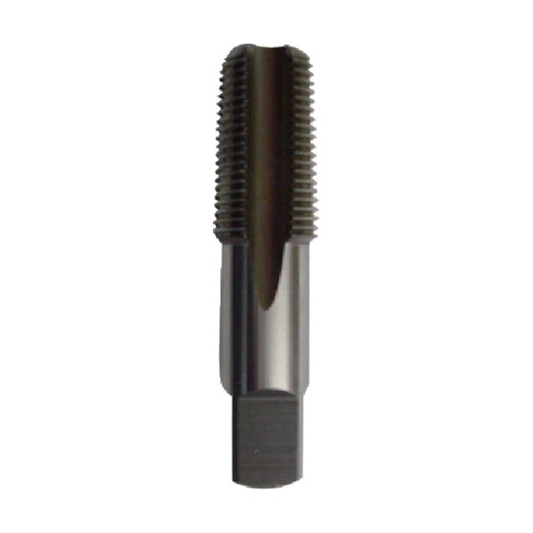 イシハシ精工 ＳＫＨ屁っ放り飲み口１／２ＰＴ IS-H-PT012 1