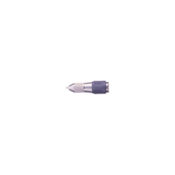 ミニター ミニモ　エアーヘッド H051 1｜DIY FACTORY ONLINE SHOP