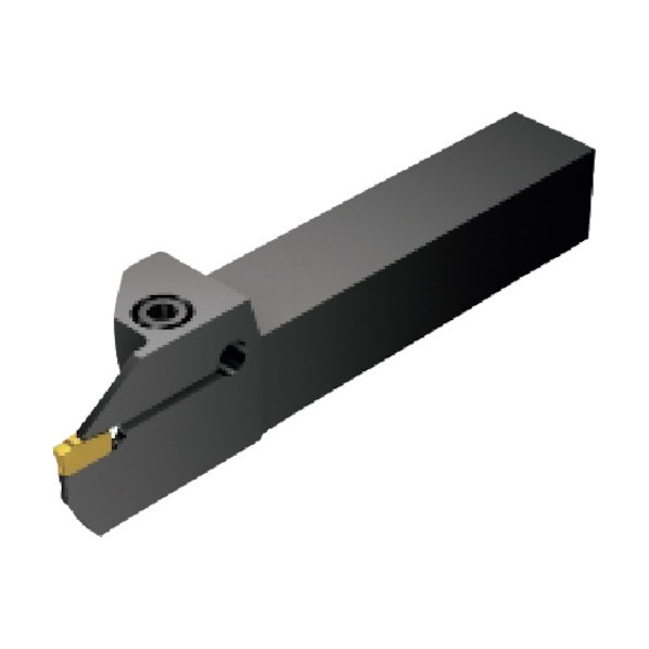 サンドビック Ｔ－ＭａｘＱ－撥ね除ける突切り・溝入れ用シャンクバイト LF151.23-2020-25M1 1 花・ガーデン・DIY-電動・エア工具用アクセサリー-その他
