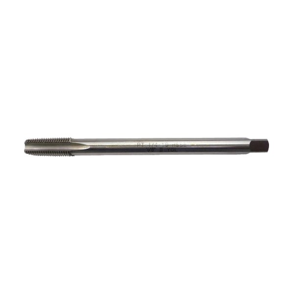 イシハシ精工 ＳＫＨロングガスタップＬ＝１５０１／２ＰＦ IS-H-L150-1/2PF 1｜DIY FACTORY ONLINE SHOP