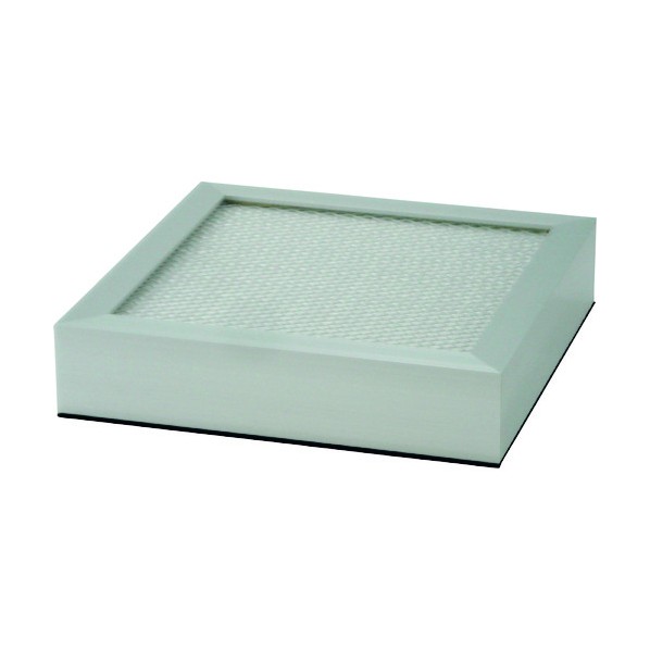 ※法人専用品※コトヒラ工業 ファンフィルタユニット用HEPAフィルタ KFU2-01H-HEPA 1｜DIY FACTORY ONLINE SHOP 27,885円