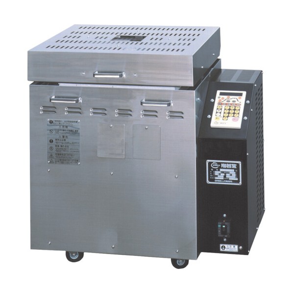 ※法人専用品※日本電産シンポ シンポ 電気窯 DAM-03D 1点｜DIY FACTORY ONLINE SHOP