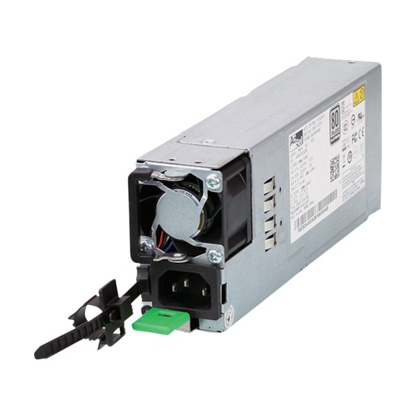 ATEN ATEN ワット数モデュール VM3200用 VM-PWR800-J