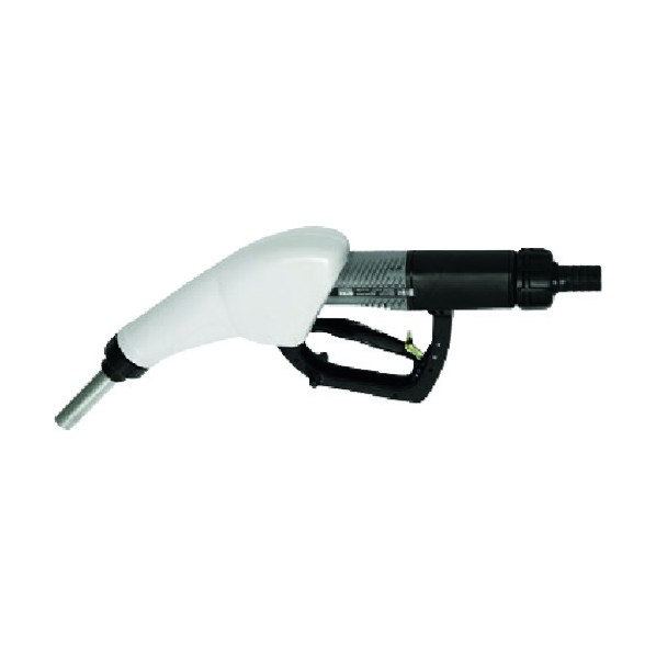※法人専用品※アクアシステム アドブルー用オートストップノズル ATNH-20AD 1点|DIY FACTORY ONLINE SHOP