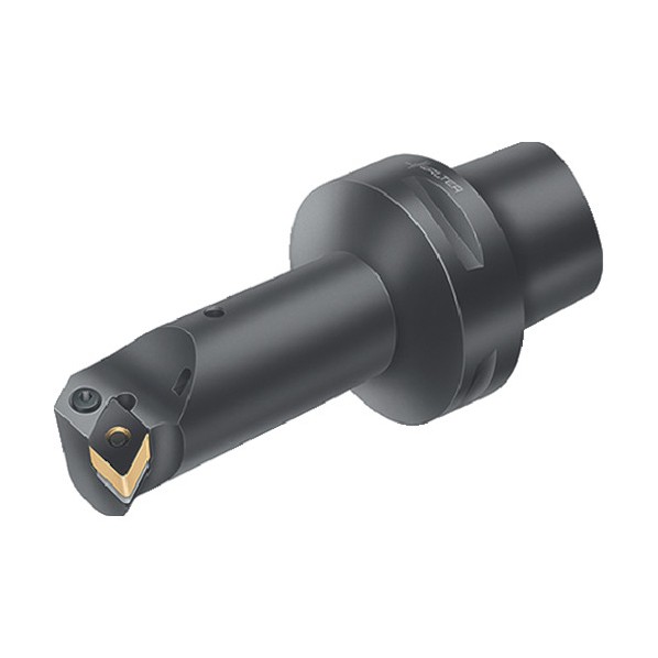 ワルター ISO手道具保持者 C5-PDUNR-27140-15