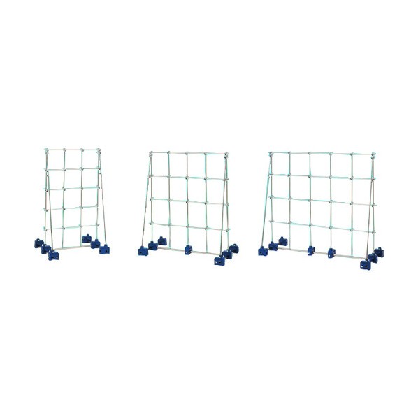 日本の首都瑠璃物の具 取り合わせ照明ランプ SS-1200 561-55-17-07 1点