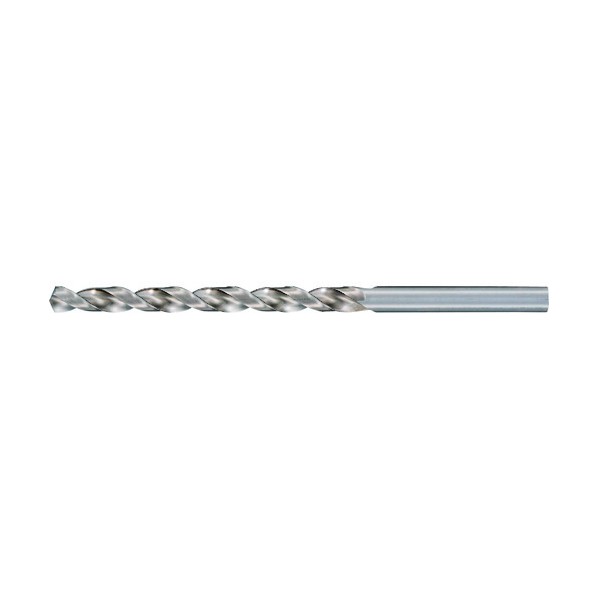 グーリング 強ねじれハイスドリル ロング 12mm 219 12.000 1点