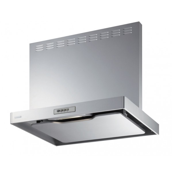 FUJIOH レンジフード スタンダード シロッコファン 壁面取付タイプ 750間口 ホワイト ADR-3A-7510RW 1台