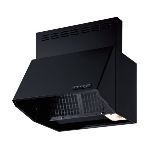 FUJIOH レンジフード スタンダード シロッコファン 壁面取付タイプ 900間口 ホワイト BDR-3HLJ-901W 1台