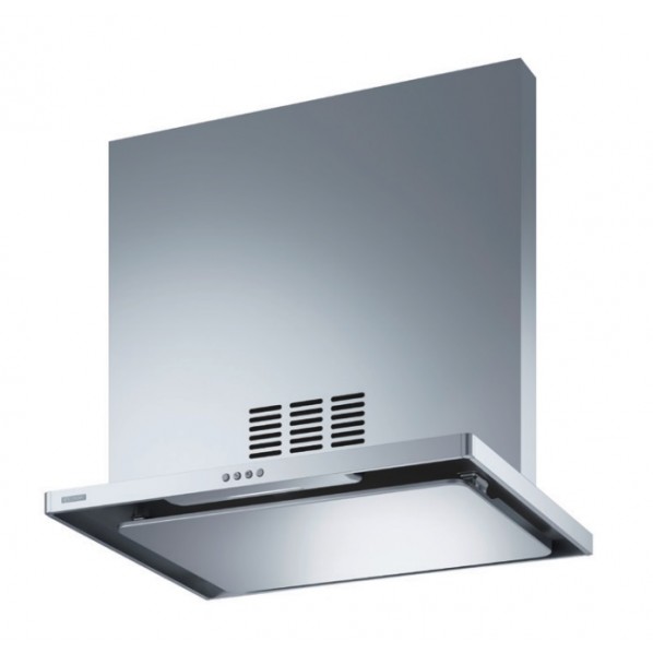 FUJIOH レンジフード 同時給排 シロッコファン 壁面取付タイプ 900間口 ブラック ASR-3A-9027VLBK 1台
