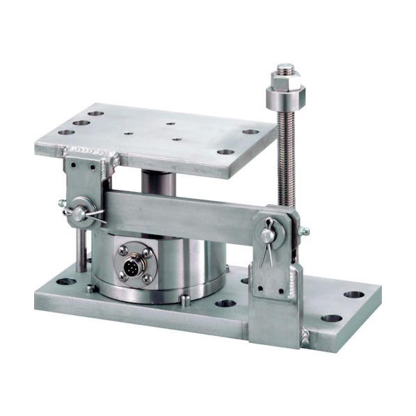 ※法人専用品※クボタ デジタルロードセル300kg用 LU-FD-300L 1｜DIY FACTORY ONLINE SHOP