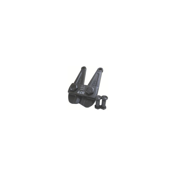 ヒット チェーンクリッパー 替刃 BCC1050P 1｜DIY FACTORY ONLINE SHOP 13,586円